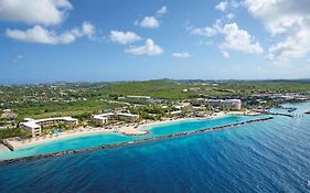 Sunscape Curacao Resort